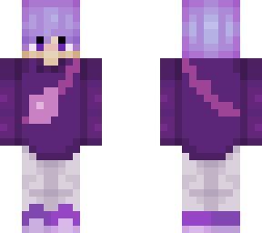 <>#_-Your=Killing=me-_#<>