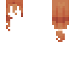 Candied Love | HB/Remake