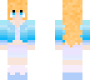 Nami V2
