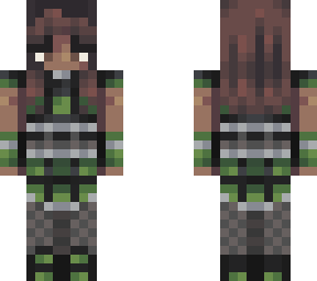 Its That Boleyn Girl