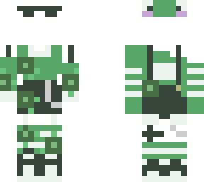 pond ; raffle