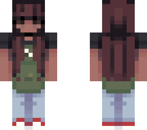 . c a f f e i n e . //ce .