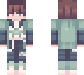 black hole sun // sfa47