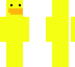 ducky