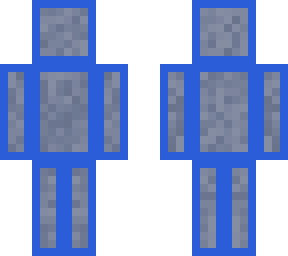 MingHL114