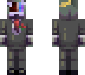 "LMAO" - WarKitten123