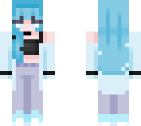 SF 7: Attack On CorrvptedSpulz