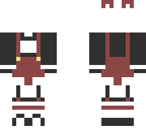 aega ; raffle