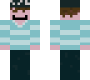 Mepixelated