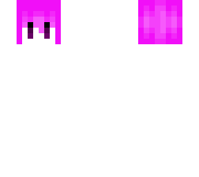 Pink male HB match