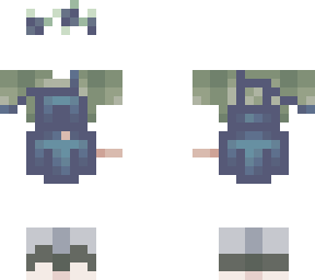 *-starryrose-//-my persona’s OB-*