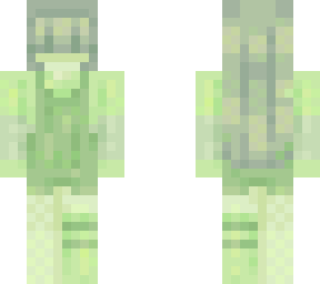 kiwi<3