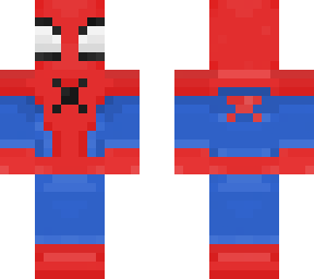 Spider-Man (Classic)