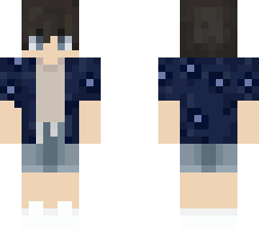 guy / boy