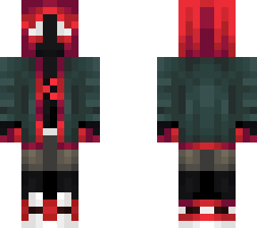 Miles Morales (Hoodie)