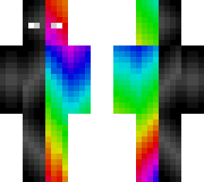 /-_ H A L F_-/ {Drip Effect}