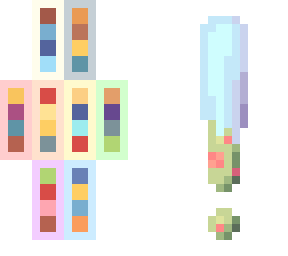 tourney round 2 ; round 1 results