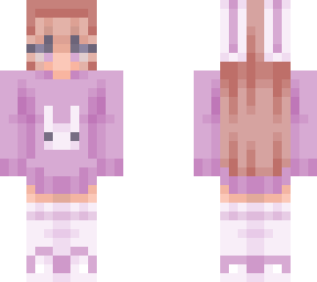 Bunnies RCE
