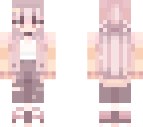 H o n e y D e w -s f3-