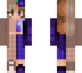 =- pb & j / finished collab with fal...