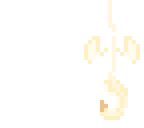 Sandwing wings (base)
