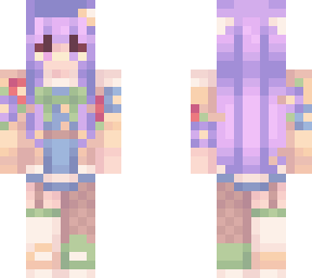 renai circulation // sfa63