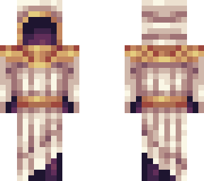 King Of The Life (Slim Edition)