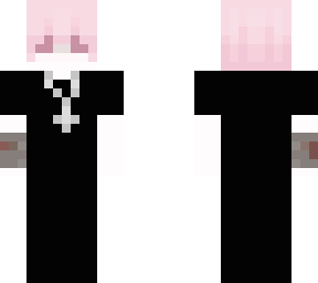 ❀ After You Left ❀