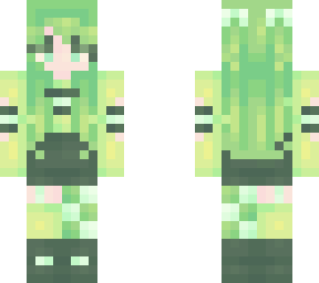 Ghwste_215 FB Skin 1