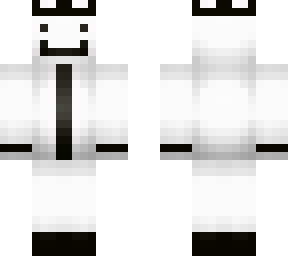 Whitey HD