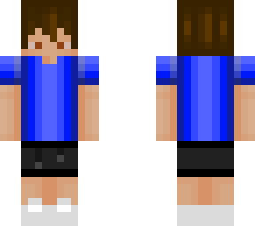 TigerGamer10SummerOutfit2