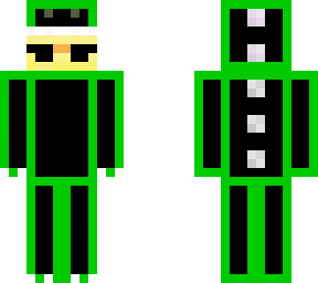 reg glasses