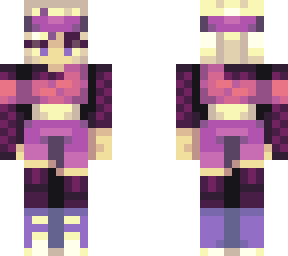 genderfluid