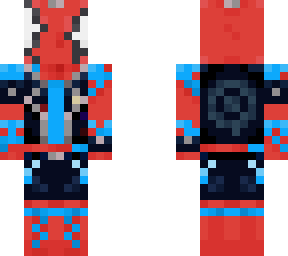 Spider-Punk