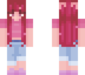 ~Bubble Gum~