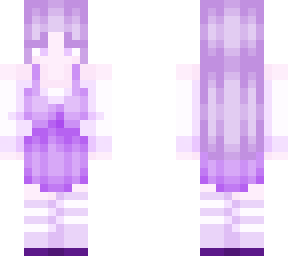 +.* purple *.+