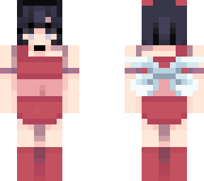 . m u s a . -winx club