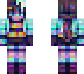 artic bloom (sf froznbee)