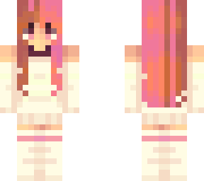 Chocolate Covered Strawberries | SF 6...