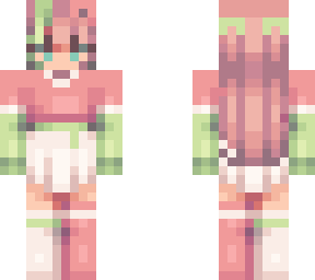 clicker - te