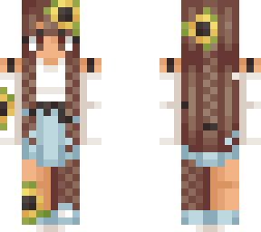 Greeting the solstice - RCE