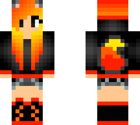 Girl (REMAKE)