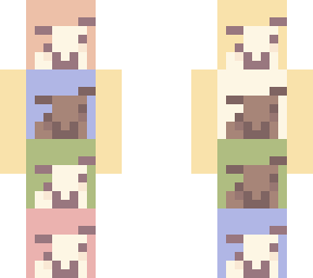 some pfp