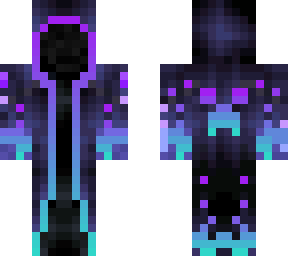 ender assassin