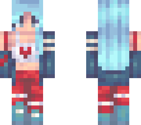 insurance on my emotions - SF (6)