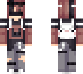 Love me like this - SF31