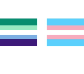 ***/TRANS