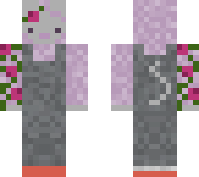 thorn rat
