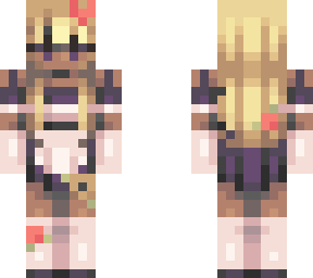 butter crackers - sf