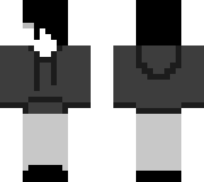 Kaidens Stuff V2